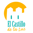 El Castillo de la Luz. Un proyecto de Diseño, Ilustración tradicional, Publicidad, Música y UX / UI de José Perán - 03.05.2011