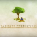 Kleinman productions animación de logo.. Un projet de Design , Illustration traditionnelle, Musique, Motion design , et Cinéma, vidéo et télévision de Tal Gliks - 03.05.2011