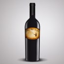 Pack par Rio Mel Lodge Wine. Un proyecto de Diseño e Ilustración tradicional de Sol Lavilla - 07.06.2011