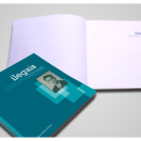 ILEGAIS /libro. Design, e Publicidade projeto de ideals - 09.06.2011