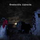 Gestación Agraria. Design, Film, Video, and TV project by Jon Manterola - 06.18.2011