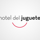 Hotel del juguete Ein Projekt aus dem Bereich Design von Efrén Pastor - 04.07.2011