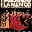 Hablando Flamenco. Un proyecto de Diseño, Ilustración tradicional, Publicidad y Fotografía de JP - 03.08.2011