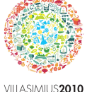 Villasimius 2010. Un projet de Design  et Illustration traditionnelle de Carol Rollo - 11.08.2011