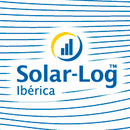 Solar-Log™ Ibérica. Design, Publicidade, Instalações, e Programação  projeto de contactovisual - 12.08.2011