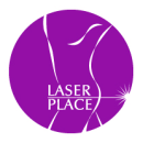Laser Place. Un proyecto de Diseño de Lucio Arrighini Elvira Etayo - 03.09.2011