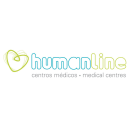 Humanline. Un proyecto de Publicidad, Instalaciones y Fotografía de Davinia Muñoz Quero - 13.09.2011