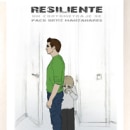 Resiliente. Film, Video, and TV project by Pako Ortiz Manzanares - 10.17.2011