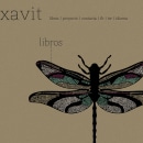 Pixavit Editorial. Design, and Traditional illustration project by Sara Soler Bravo - 10.21.2011