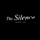 Reel'11. Design, Motion Graphics, Cinema, Vídeo e TV, e 3D projeto de The Silence - 10.11.2011
