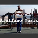 Arellano Music Ein Projekt aus dem Bereich Werbung, Musik, Motion Graphics und Kino, Video und TV von Omar Lopez Sanchez - 09.01.2012