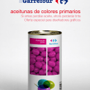 Publifakes. Design projeto de Jesús Coto - 06.02.2012