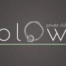 Blow Private Club. Un proyecto de Diseño, Ilustración tradicional e Instalaciones de Tono G. Dueñas - 06.02.2012
