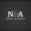 Logo/Papelería. Design projeto de Santiago Medrano - 17.02.2012