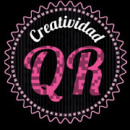 Creatividad QR Web. Un proyecto de Diseño, Publicidad, Programación, UX / UI e Informática de Carlos Rodríguez Arribas - 23.02.2012