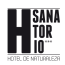 HotelSanatorio. Un proyecto de Diseño, Instalaciones y 3D de Diseño de interiores - 11.03.2012