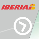 IBERIA_Fitur .  project by Mar Cuenca - 03.20.2012