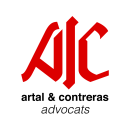 A&C advocats. Design projeto de framed - 29.03.2012