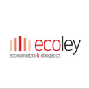 Identidad Corporativa ECOLEY. Design, Ilustração tradicional, Publicidade, Música, e Fotografia projeto de Lalâau Comunicación - 10.04.2012