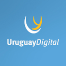 Boceto realizado en HG para sitio de Uruguay Digital.  projeto de Diego Delbono - 25.04.2012