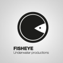Fisheye. Design, and Advertising project by Ainara García Cano - 07.06.2012