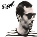 Web Persol. Design, Traditional illustration, Advertising, and UX / UI project by Nuria Aguado - 07.09.2012