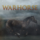 Warhorse. Design, Motion Graphics, e Cinema, Vídeo e TV projeto de Alberto García González - 15.07.2012