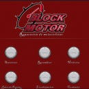 blockmotor.es. Un proyecto de Diseño y Programación de Marcos R Guevara - 18.07.2012