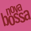 Nova Bossa. Un progetto di Design, Illustrazione tradizionale e UX / UI di Carolina Massumoto - 23.07.2012