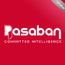 PASABAN (web). Design, Programming, UX / UI & IT project by Noisy Studio - 07.23.2012
