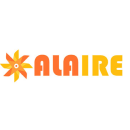 Alaire. Un proyecto de Diseño y Publicidad de Esteban Cabañero García - 02.08.2012