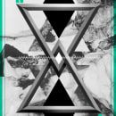 Extract. Design project by Covabunga - 09.12.2012
