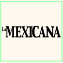 Cafés La Mexicana. Design, Traditional illustration, and Advertising project by Borja de Zavala - 10.19.2012