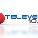 Televen. Advertising, Photograph, Film, Video, and TV project by Mafe P. - 10.24.2012