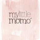 Mylittlemomo. Design, Traditional illustration, Advertising, Photograph, Film, Video, and TV project by Tarariro Llamame y lo sabras - 10.26.2012