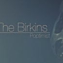 The Birkins - Poptimist (Music Video Project). Un proyecto de Cine, vídeo y televisión de machango studio - 18.11.2012