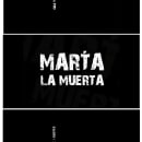 titulos de crédito. Film, Video, and TV project by mauricio gravana - 12.27.2012
