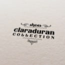 Clara duran shoes. Projekt z dziedziny Design użytkownika avlas - 16.01.2013