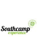 Southcamp - Diseño Web. Een project van  Ontwerp e IT van elisa ramos maceiras - 16.01.2013
