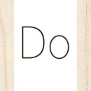 Do Design. Design, Programming, and UX / UI project by PUM! estudio - 01.23.2013
