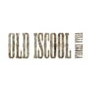 Old IsCool (Vella EsCoola). Traditional illustration project by Olloestudio - 01.29.2013