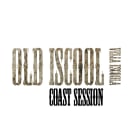 Old IsCool (Vella EsCoola) Coast Session . Traditional illustration project by Olloestudio - 01.29.2013