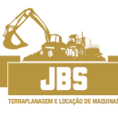 JBS. Design e Ilustração tradicional projeto de Jose Paredes - 06.02.2013