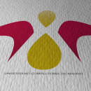 Logotipo.. Un proyecto de Diseño de alfonjc - 25.02.2013