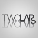 Propuesta TWO LAPS. Een project van  Ontwerp y UX / UI van Jesús - 26.02.2013