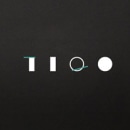 Tiqo. Design project by Iván Futura - 03.13.2013