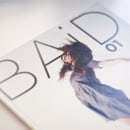 BAiD Magazine. Een project van  Ontwerp, Traditionele illustratie y Fotografie van Joaquín Alme - 23.03.2013