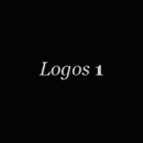 Logos 1. Un proyecto de Br e ing e Identidad de Marcos Cabañas - 25.01.2013