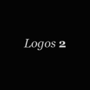 Logos 2. Un proyecto de Br e ing e Identidad de Marcos Cabañas - 25.01.2013