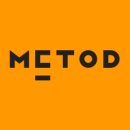 Metod. Design, Film, Video, and TV project by Dani Avila - 04.25.2013